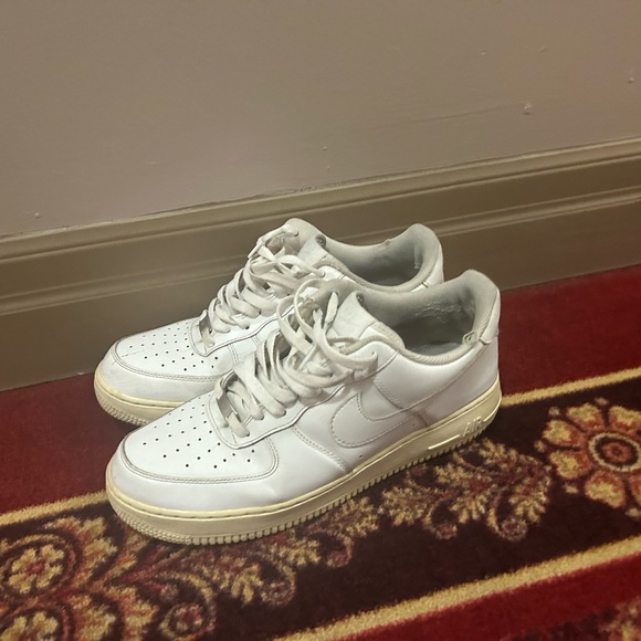 Airforce one - Picture 3 of 4